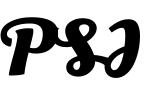 Pharma Solutions Inc.