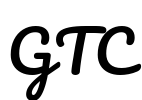 Global Trade Corp